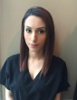 Yasmine - Client Care Specialists from Mavis Road Animal Clinic