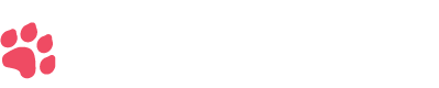 Mavis Road Animal Clinic