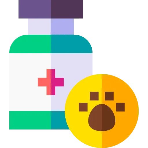 Medication Refill Fee - Mavis Road Animal Clinic